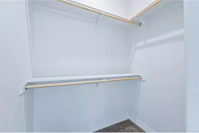 6285 S Lago Grande Drive, Fort Mohave, AZ 86426 - Photo 42