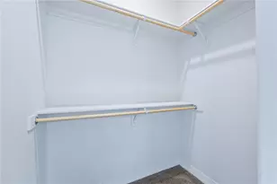 6285 S Lago Grande Dr, Fort Mohave, AZ 86426 - Photo 42