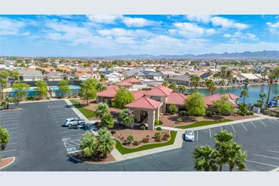 6285 S Lago Grande Drive, Fort Mohave, AZ 86426 - Photo 64