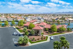 6285 S Lago Grande Dr, Fort Mohave, AZ 86426 - Photo 64