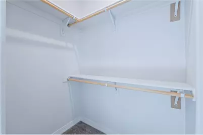 6285 S Lago Grande Drive, Fort Mohave, AZ 86426 - Photo 38