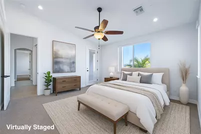 6285 S Lago Grande Drive, Fort Mohave, AZ 86426 - Photo 22