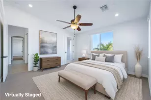 6285 S Lago Grande Dr, Fort Mohave, AZ 86426 - Photo 22