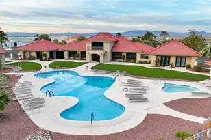 6285 S Lago Grande Dr, Fort Mohave, AZ 86426 - Photo 66