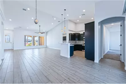 6285 S Lago Grande Drive, Fort Mohave, AZ 86426 - Photo 16