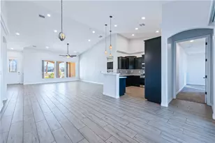 6285 S Lago Grande Dr, Fort Mohave, AZ 86426 - Photo 16