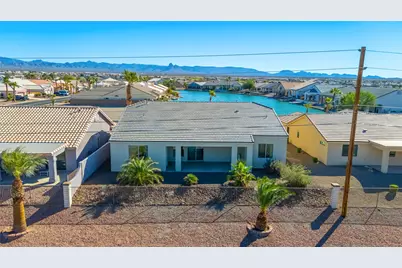6285 S Lago Grande Drive, Fort Mohave, AZ 86426 - Photo 60