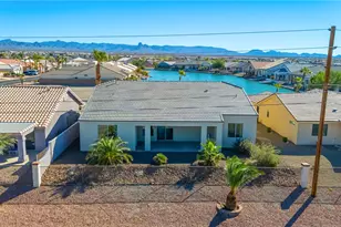 6285 S Lago Grande Dr, Fort Mohave, AZ 86426 - Photo 60
