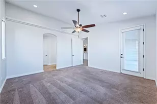 6285 S Lago Grande Dr, Fort Mohave, AZ 86426 - Photo 24