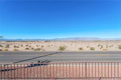 6285 S Lago Grande Drive, Fort Mohave, AZ 86426 - Photo 56