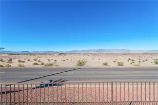 6285 S Lago Grande Dr, Fort Mohave, AZ 86426 - Photo 56