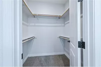 6285 S Lago Grande Drive, Fort Mohave, AZ 86426 - Photo 32