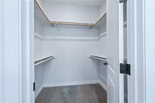 6285 S Lago Grande Dr, Fort Mohave, AZ 86426 - Photo 32