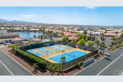 6285 S Lago Grande Drive, Fort Mohave, AZ 86426 - Photo 68