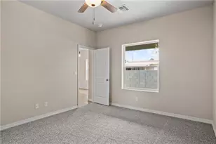 2131 Ashfork Ave, Kingman, AZ 86401 - Photo 16