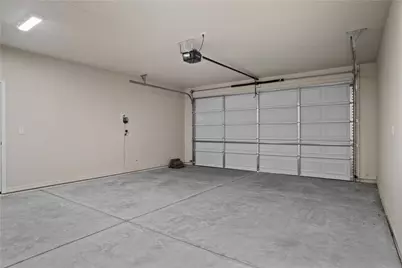 2131 Ashfork Avenue, Kingman, AZ 86401 - Photo 32