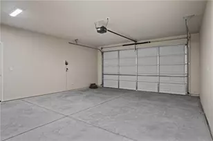 2131 Ashfork Ave, Kingman, AZ 86401 - Photo 32