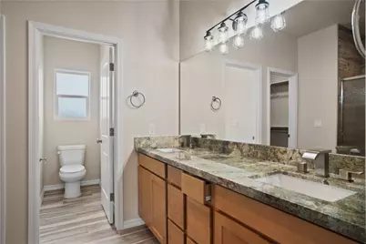 2131 Ashfork Avenue, Kingman, AZ 86401 - Photo 18