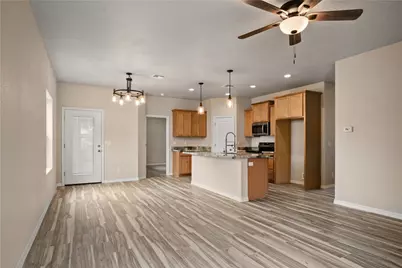 2131 Ashfork Avenue, Kingman, AZ 86401 - Photo 4