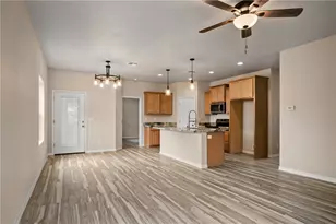 2131 Ashfork Ave, Kingman, AZ 86401 - Photo 4