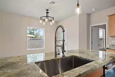 2131 Ashfork Avenue, Kingman, AZ 86401 - Photo 12