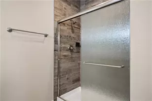 2131 Ashfork Ave, Kingman, AZ 86401 - Photo 20