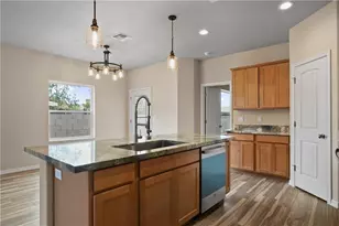 2131 Ashfork Ave, Kingman, AZ 86401 - Photo 8