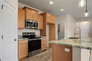 2131 Ashfork Ave, Kingman, AZ 86401 - Photo 10