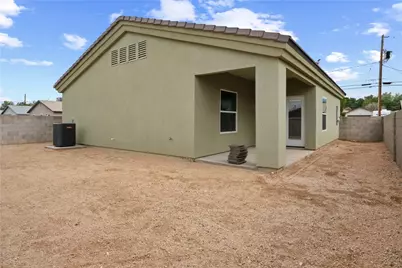 2131 Ashfork Avenue, Kingman, AZ 86401 - Photo 34