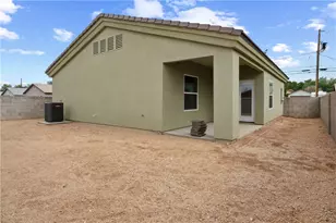 2131 Ashfork Ave, Kingman, AZ 86401 - Photo 34