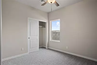 2131 Ashfork Avenue, Kingman, AZ 86401 - Photo 30