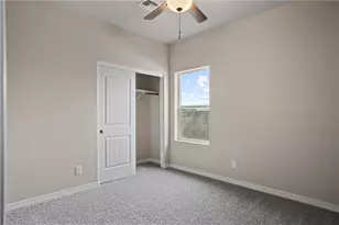 2131 Ashfork Ave, Kingman, AZ 86401 - Photo 30