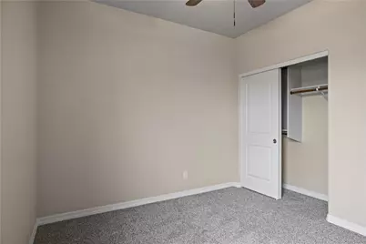 2131 Ashfork Avenue, Kingman, AZ 86401 - Photo 26