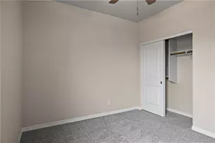 2131 Ashfork Ave, Kingman, AZ 86401 - Photo 26