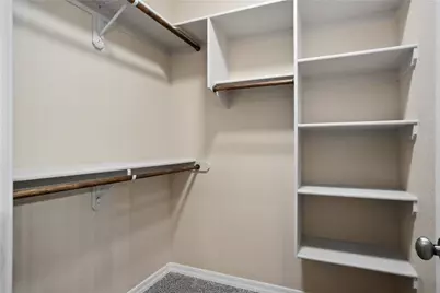 2131 Ashfork Avenue, Kingman, AZ 86401 - Photo 22