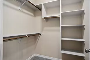 2131 Ashfork Ave, Kingman, AZ 86401 - Photo 22