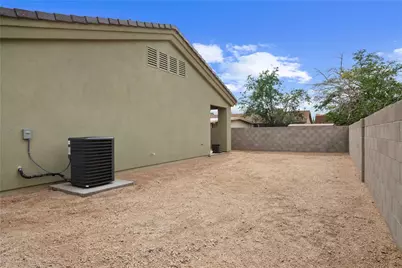 2131 Ashfork Avenue, Kingman, AZ 86401 - Photo 36