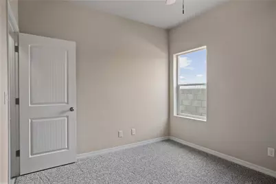 2131 Ashfork Avenue, Kingman, AZ 86401 - Photo 24