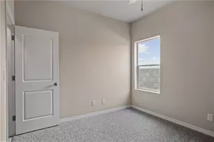 2131 Ashfork Ave, Kingman, AZ 86401 - Photo 24