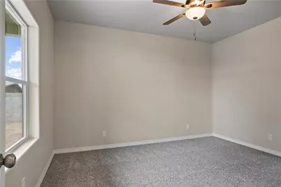 2131 Ashfork Avenue, Kingman, AZ 86401 - Photo 14