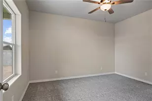 2131 Ashfork Ave, Kingman, AZ 86401 - Photo 14