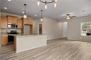 2131 Ashfork Ave, Kingman, AZ 86401 - Photo 6