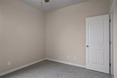 2131 Ashfork Avenue, Kingman, AZ 86401 - Photo 28