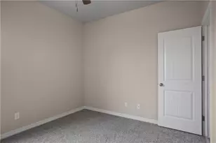 2131 Ashfork Ave, Kingman, AZ 86401 - Photo 28