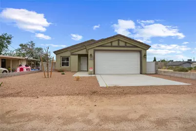 2131 Ashfork Avenue, Kingman, AZ 86401 - Photo 38