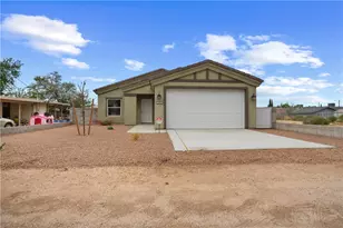 2131 Ashfork Ave, Kingman, AZ 86401 - Photo 38