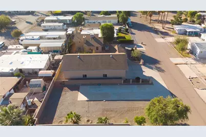7858 Teal Street, Mohave Valley, AZ 86440 - Photo 62