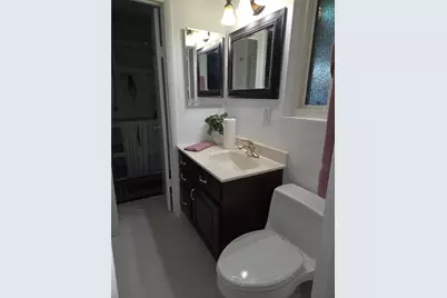 7858 Teal Street, Mohave Valley, AZ 86440 - Photo 56