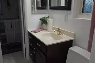 7858 Teal St, Mohave Valley, AZ 86440 - Photo 56