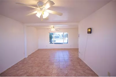 7858 Teal Street, Mohave Valley, AZ 86440 - Photo 22